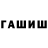 ТГК THC oil Sergo lab