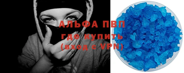 СК Приозерск